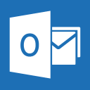 The package icon